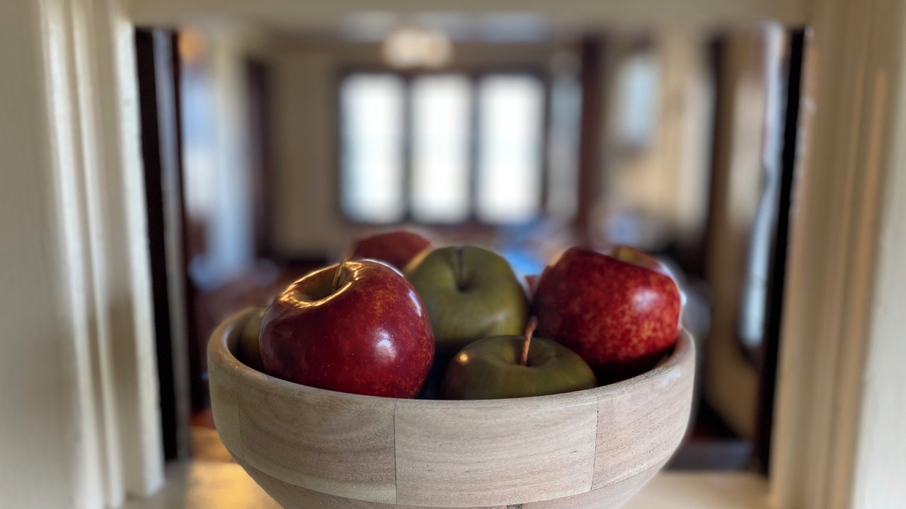 Photo of Others in Astoria