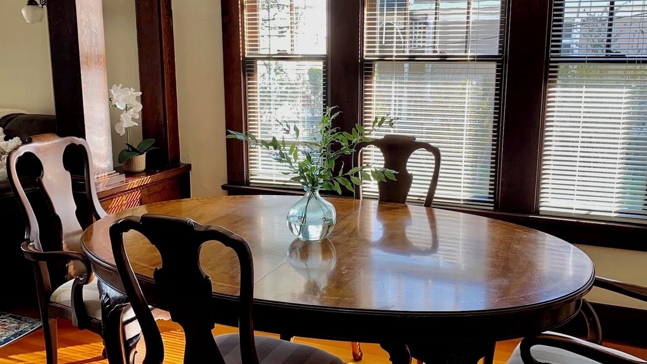 Photo of Others in Astoria