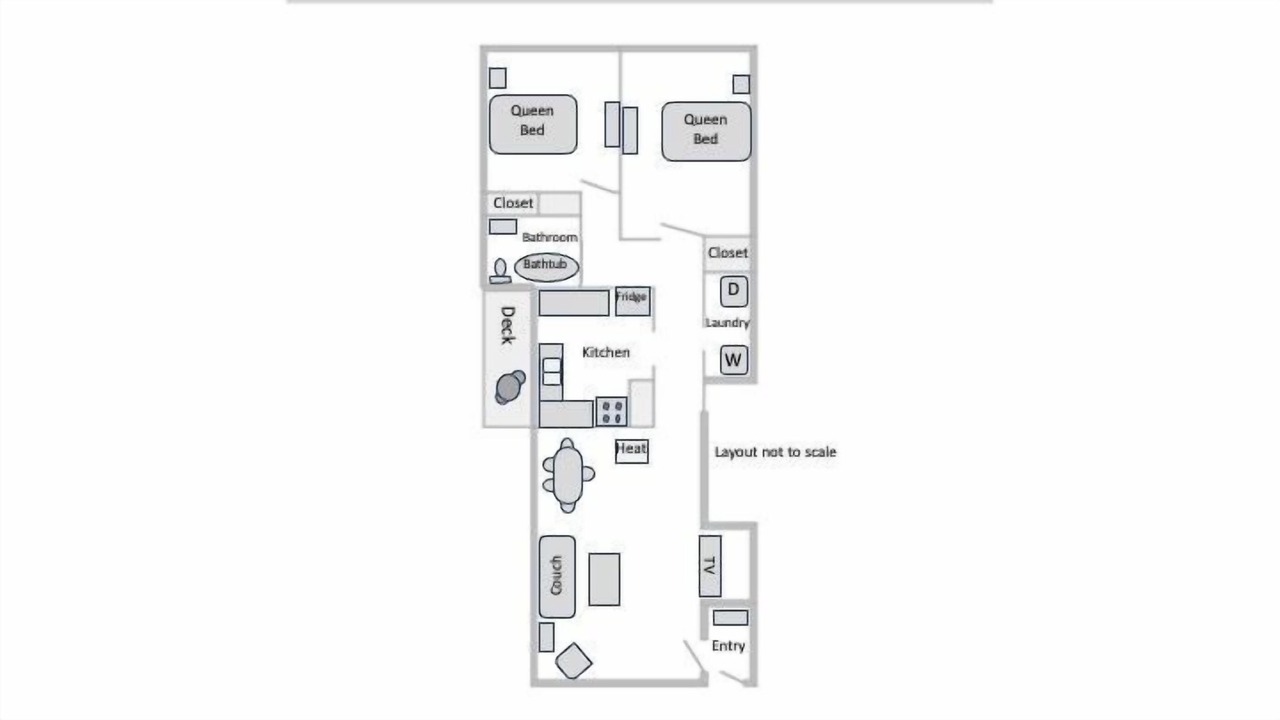 Photo of Others in Astoria