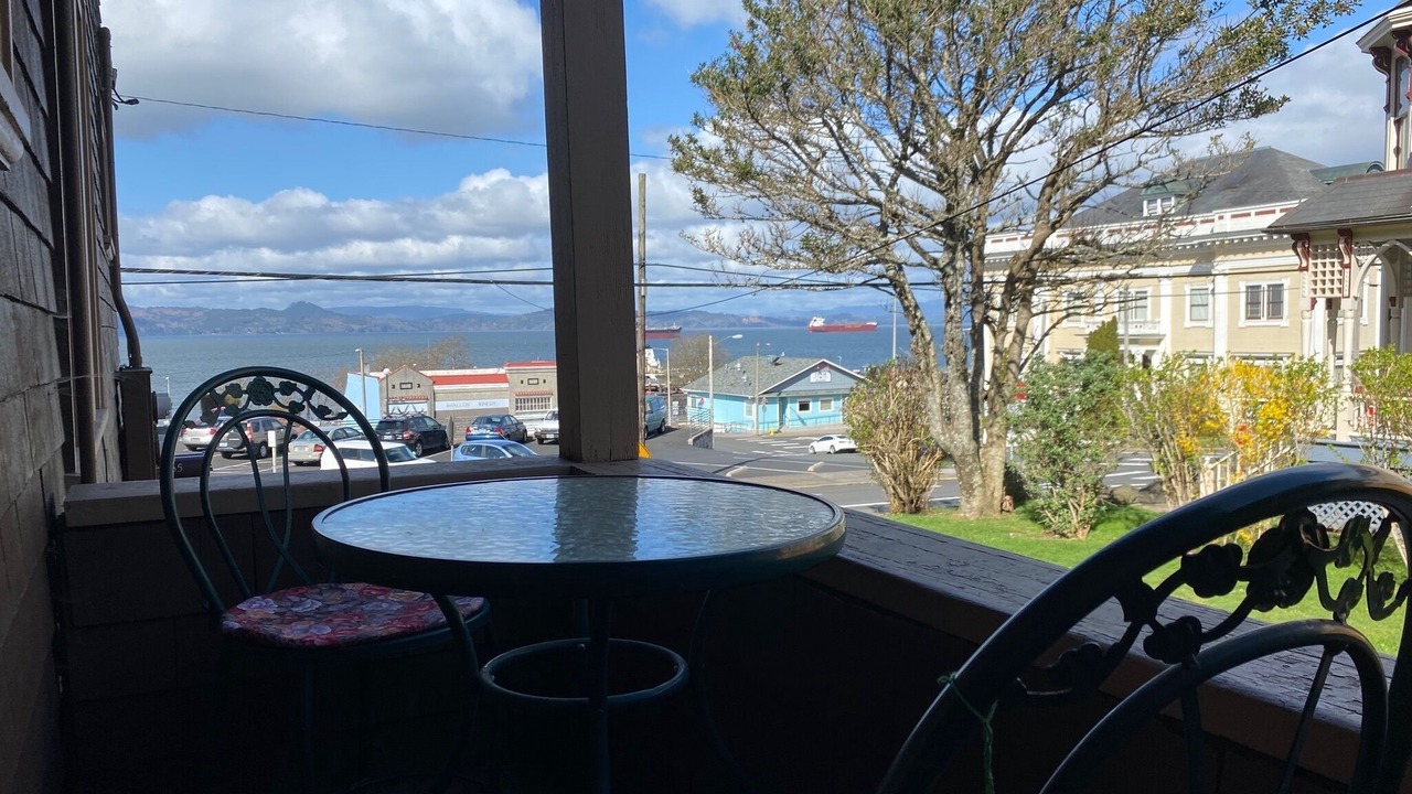 Photo of Outdoor in Astoria