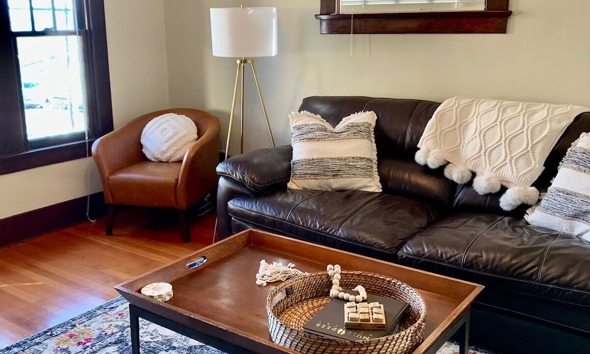 Photo of Others in Astoria