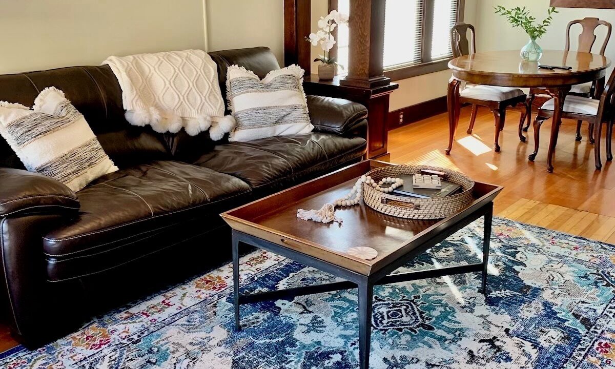 Photo of Others in Astoria