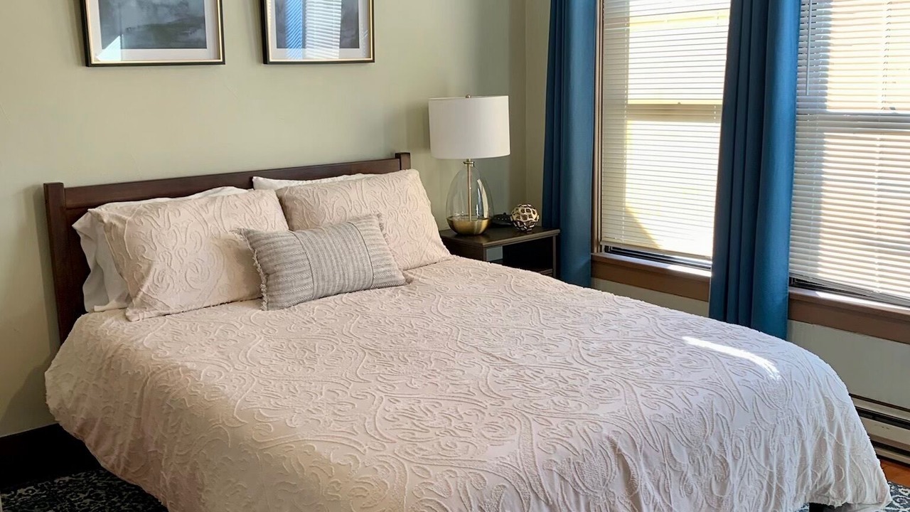 Photo of Others in Astoria