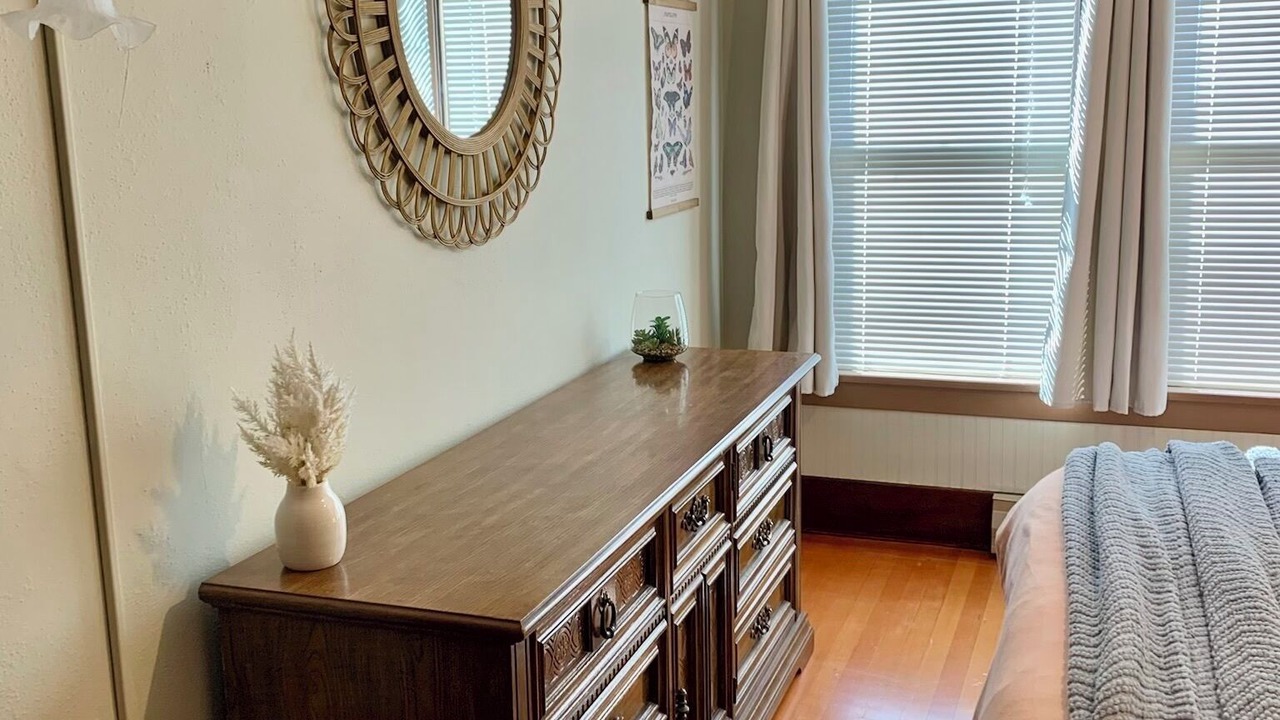 Photo of Others in Astoria