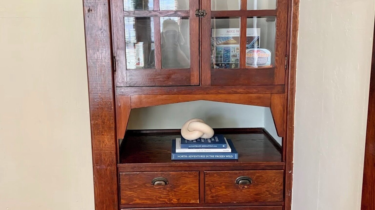 Photo of Others in Astoria