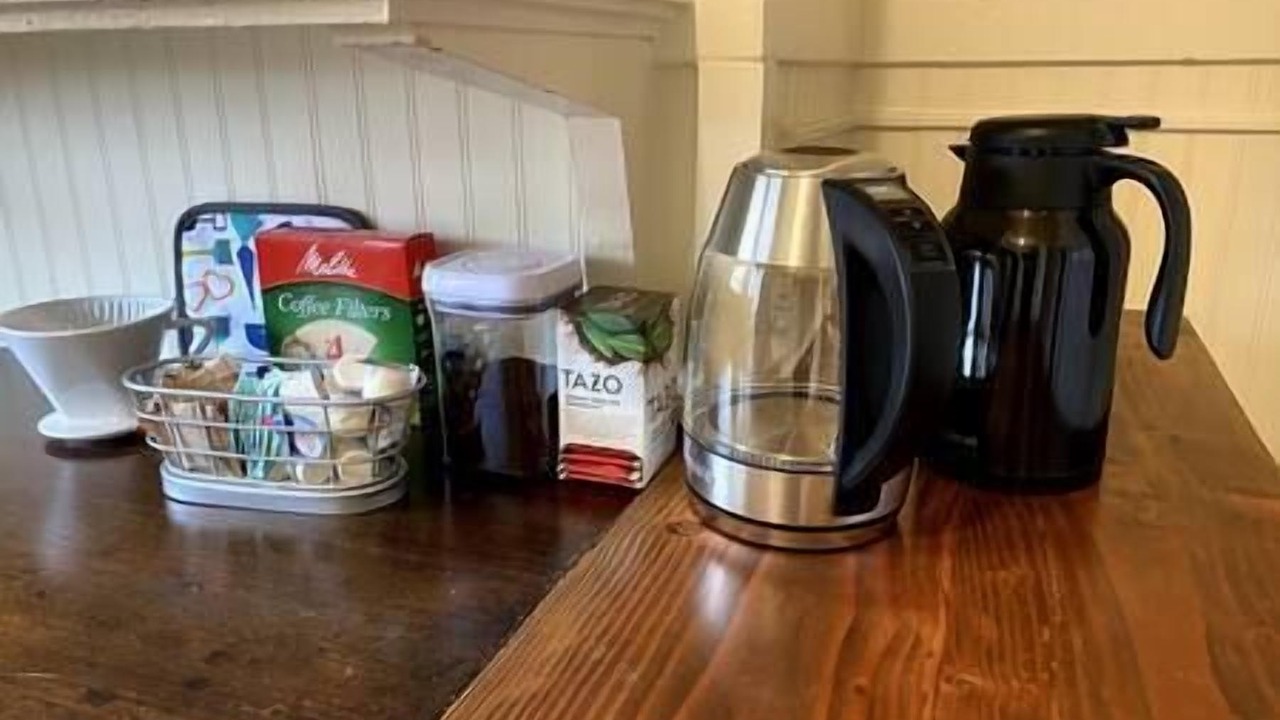 Photo of Others in Astoria