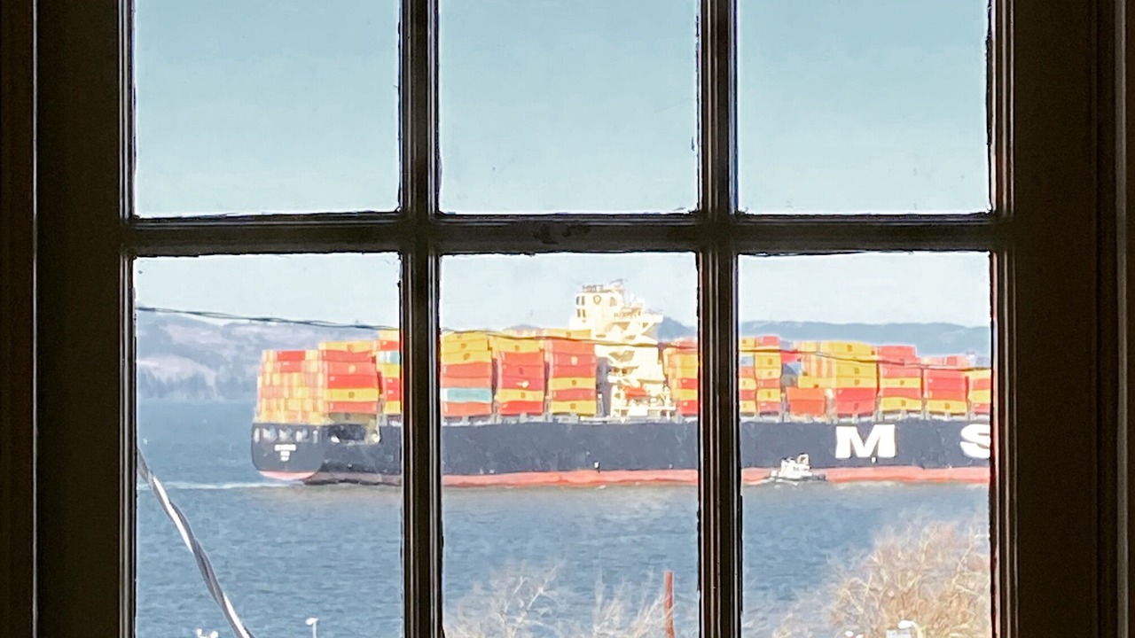 Photo of Others in Astoria