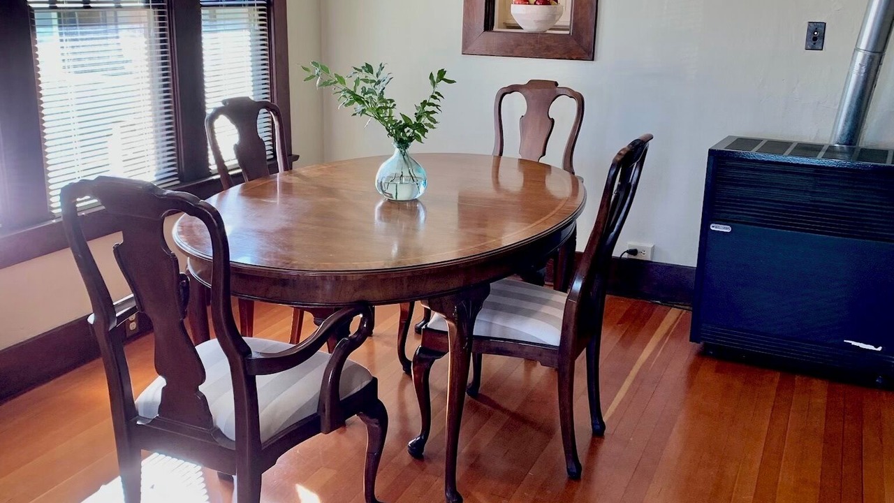 Photo of Others in Astoria