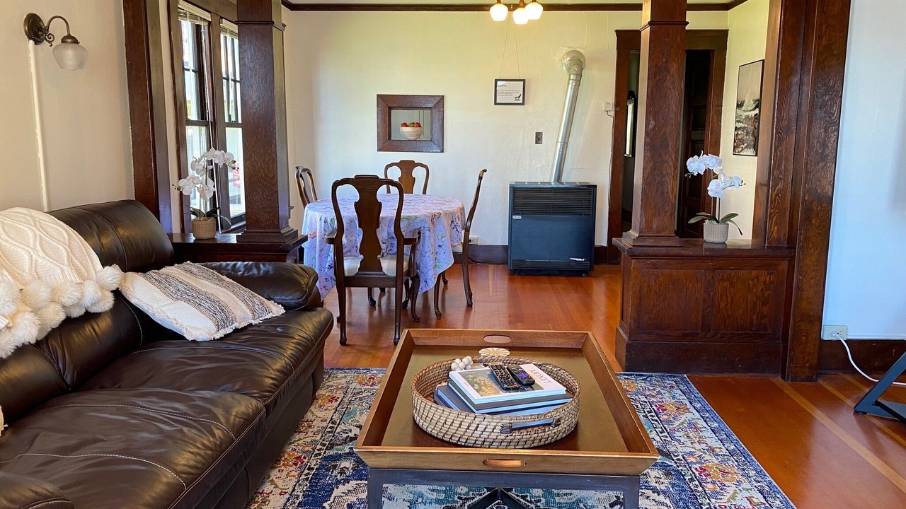 Photo of Others in Astoria