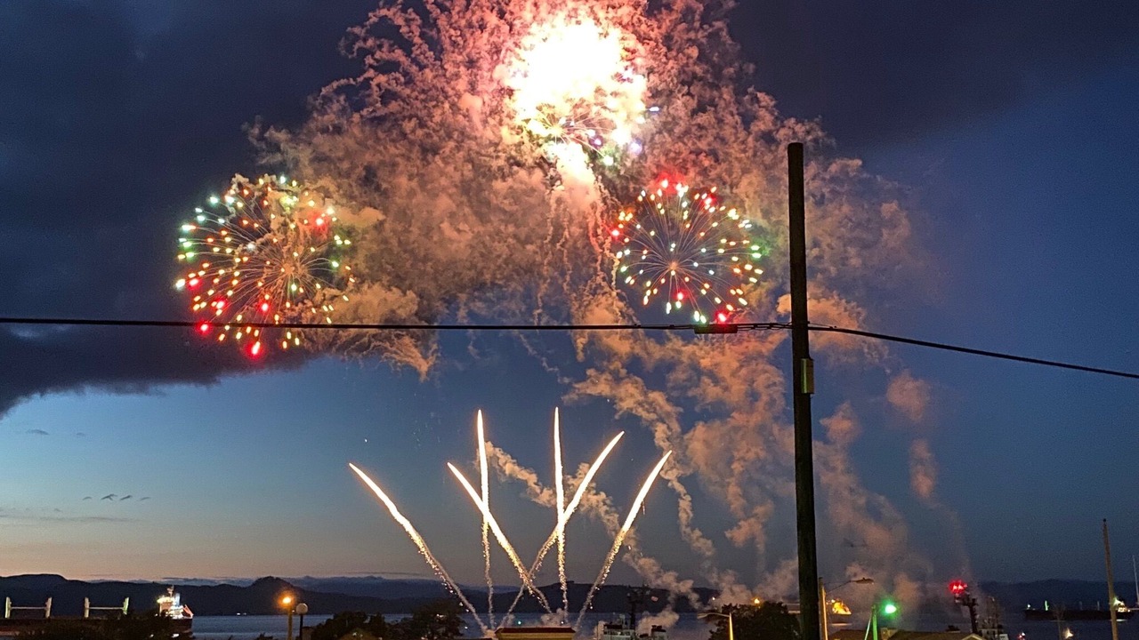 Photo of Outdoor in Astoria