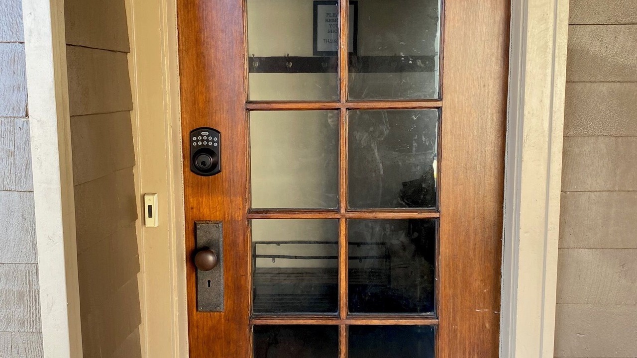 Photo of Outdoor in Astoria