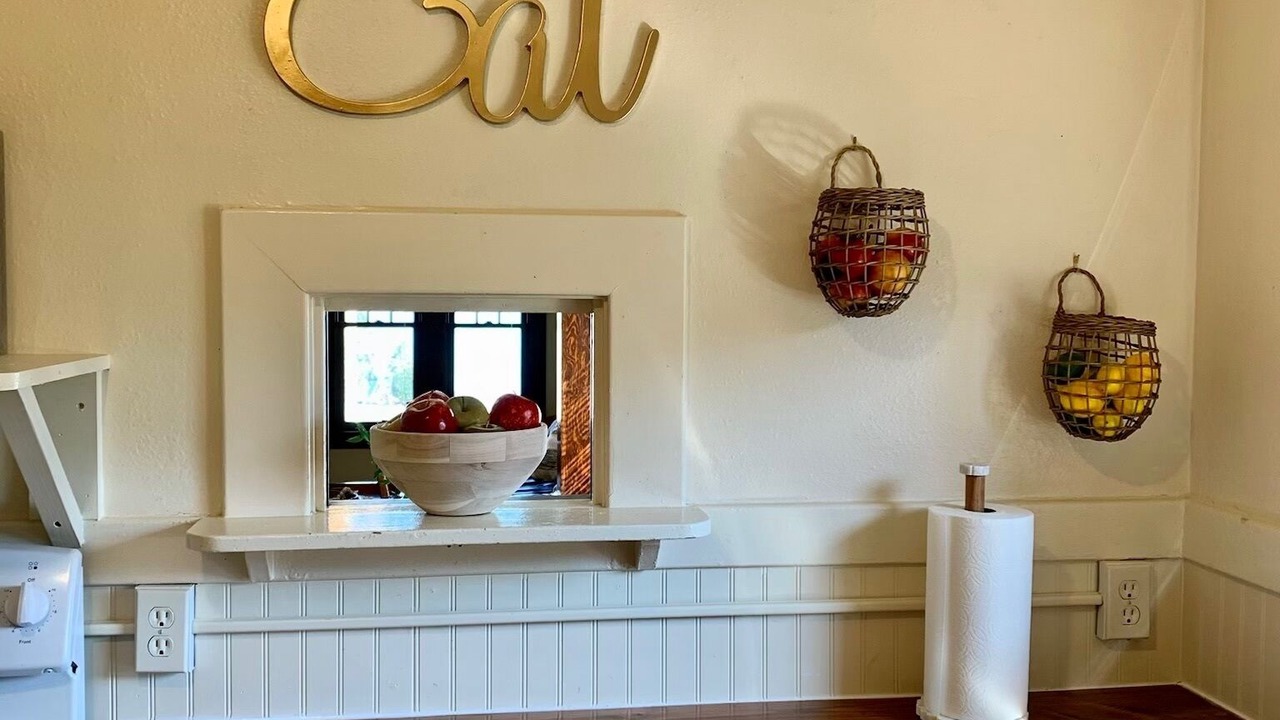 Photo of Kitchen in Astoria