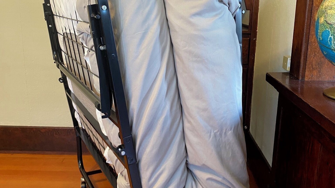 Photo of Others in Astoria