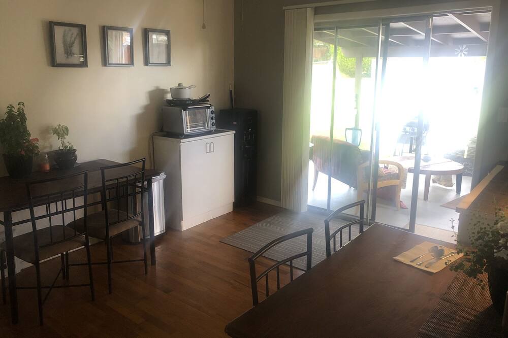 Photo of Kitchen in Terrace Heights