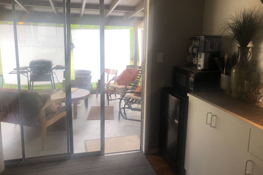 Photo of Others in Terrace Heights