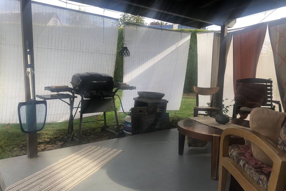 Photo of Others in Terrace Heights