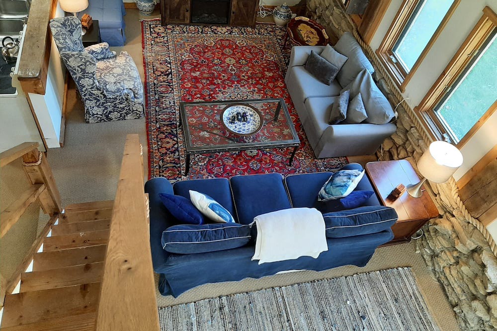 Photo of Livingroom in Bairdford