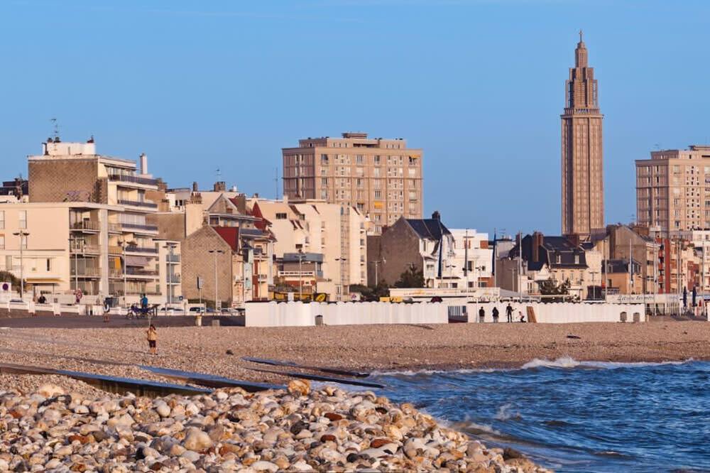 Photo of Others in Saint-Martin-du-Littoral