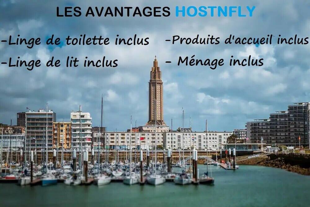 Photo of Others in Saint-Martin-du-Littoral