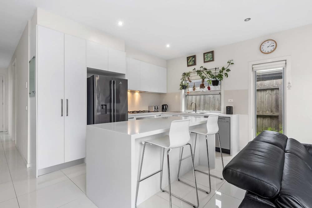 Photo of Others in North Shore