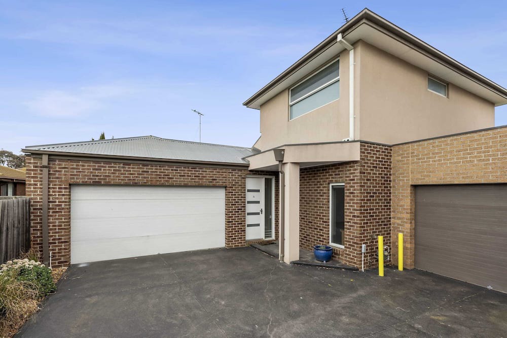 Photo of Others in North Shore