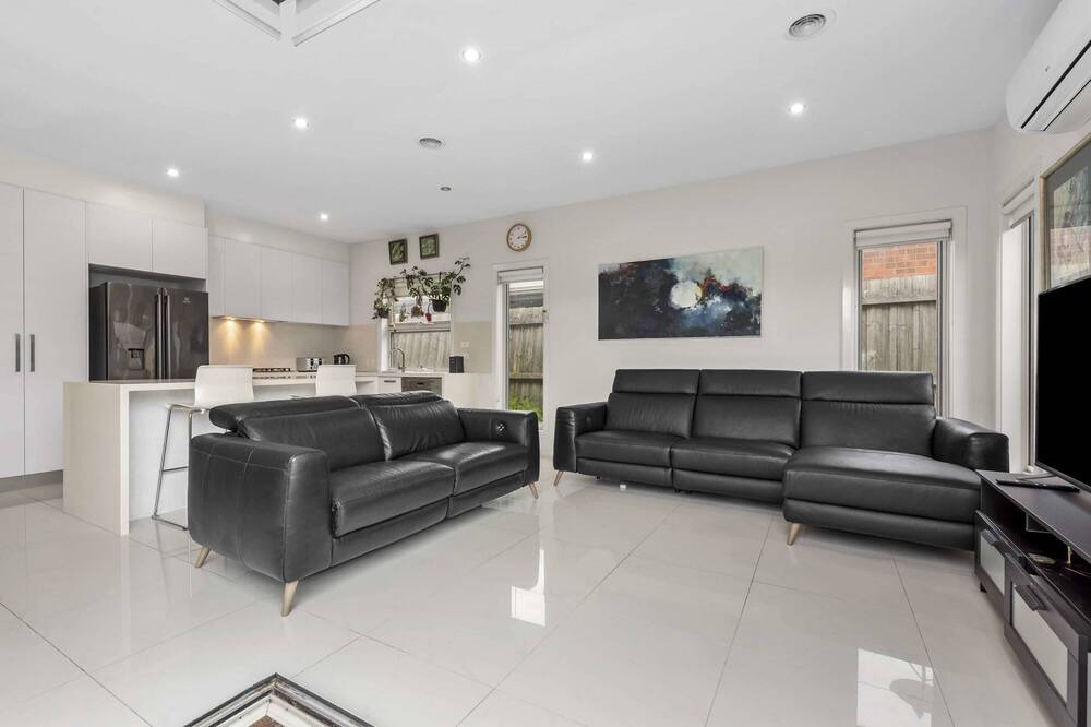 Photo of Others in North Shore