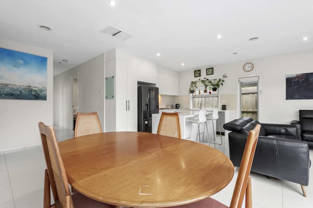 Photo of Others in North Shore