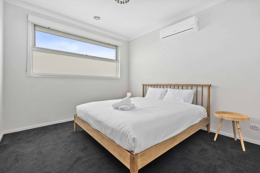 Photo of Others in North Shore