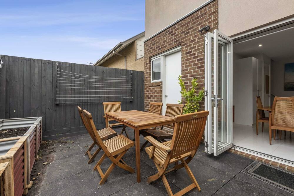 Photo of Others in North Shore