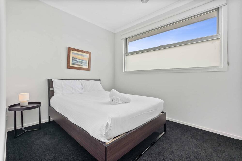 Photo of Others in North Shore