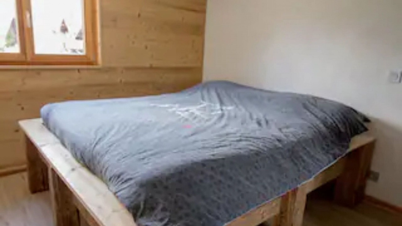 Photo of Others in Les Houches