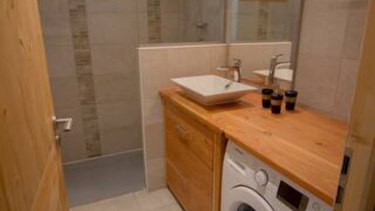 Photo of Others in Les Houches