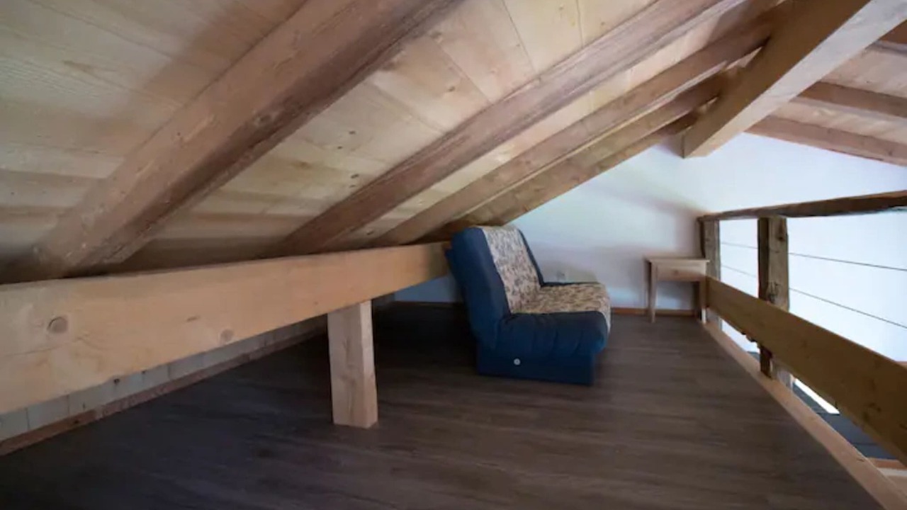 Photo of Others in Les Houches