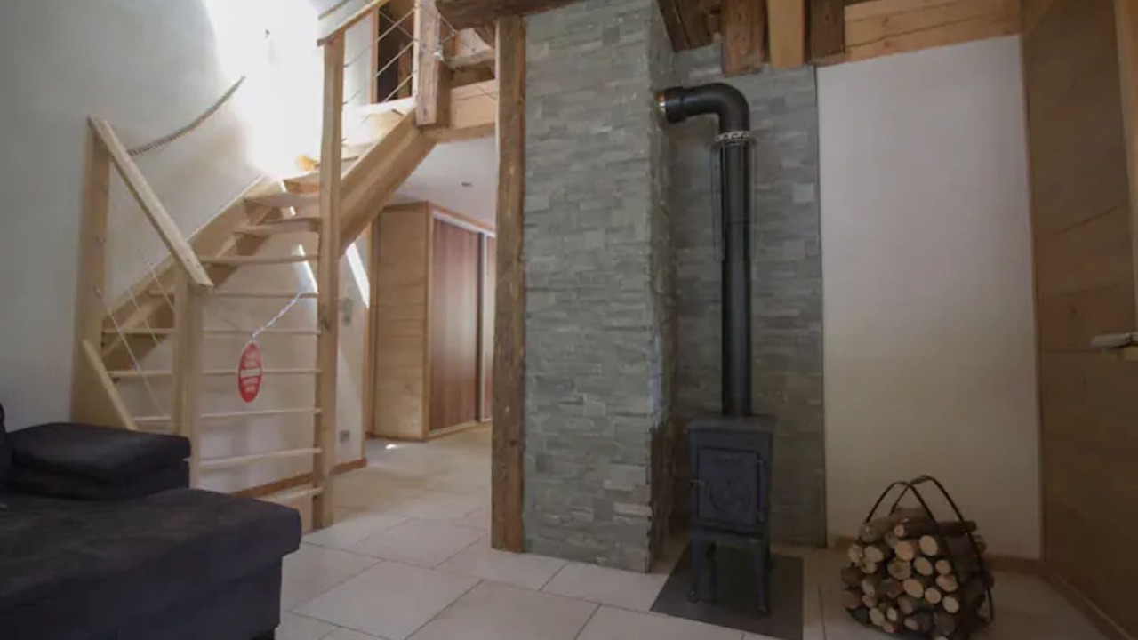 Photo of Others in Les Houches