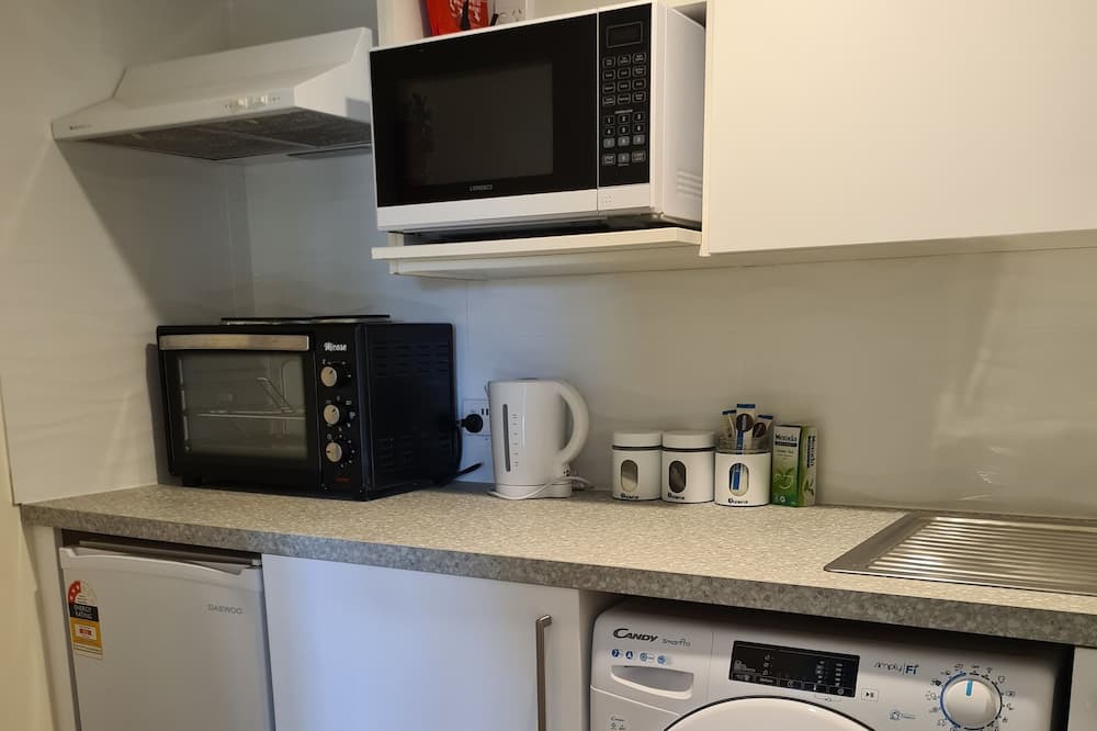 Photo of Others in Browns Bay