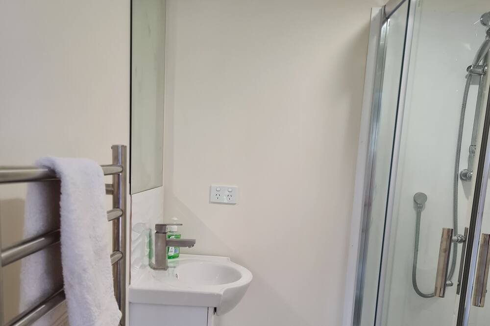 Photo of Bathroom in Browns Bay