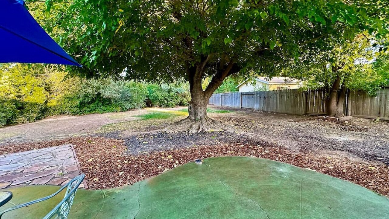 Photo of Outdoor in Arden Park Vista