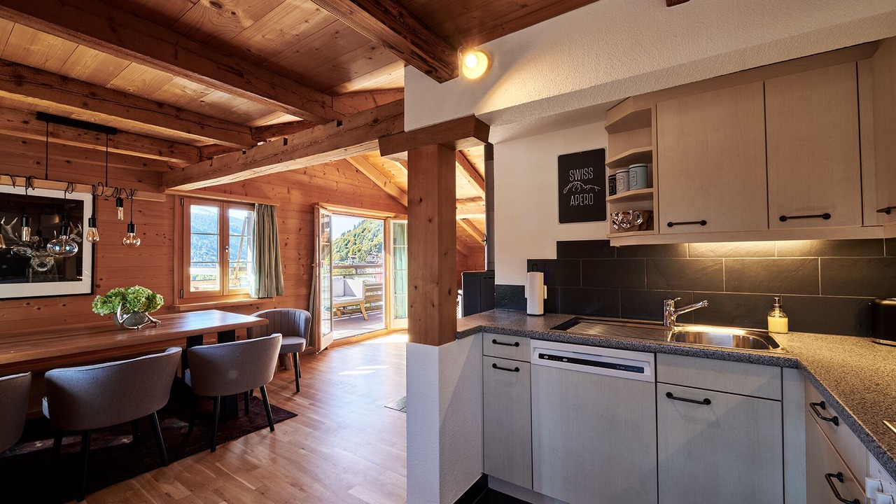 Photo of Others in Klosters Dorf