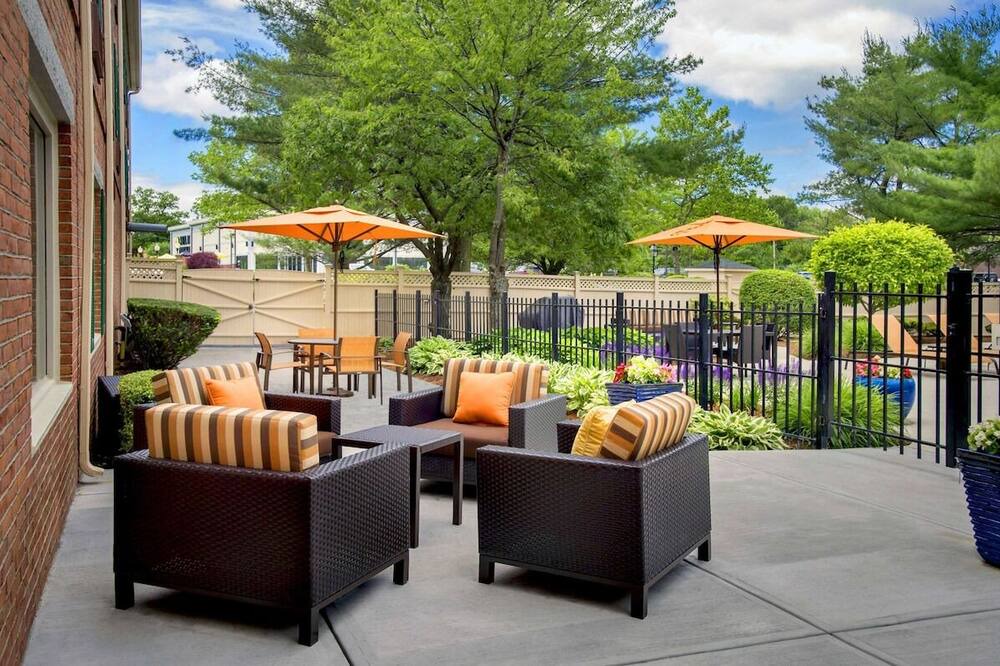 Photo of Others in Woburn