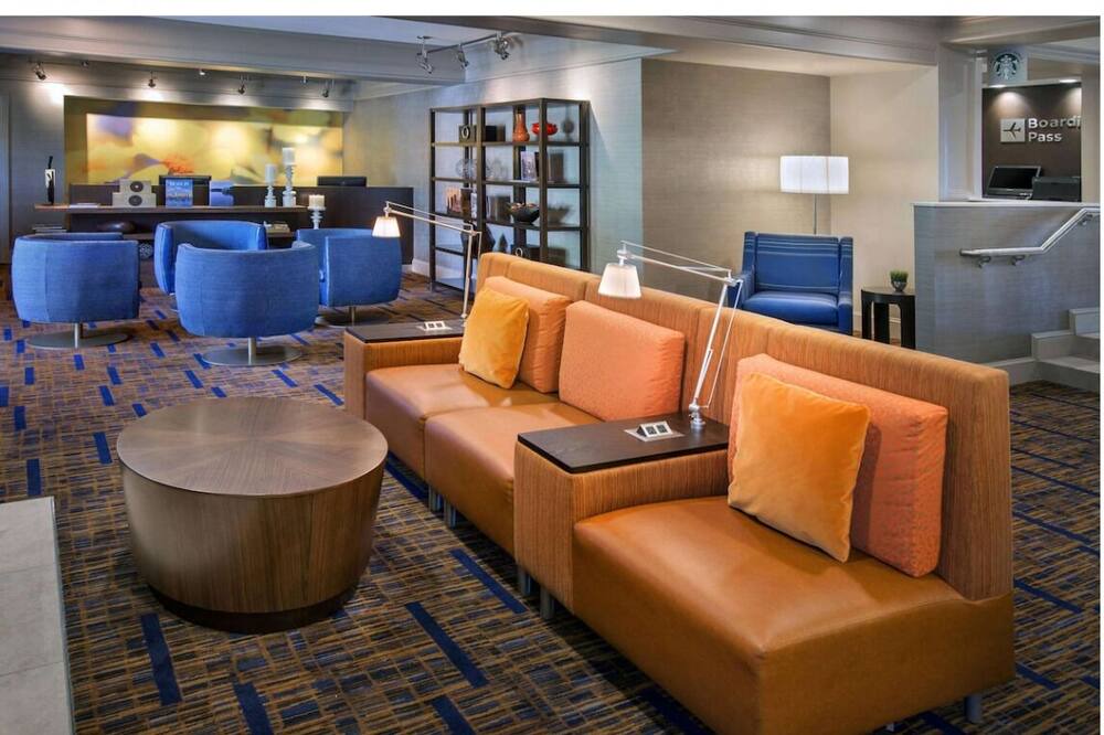 Photo of Others in Woburn