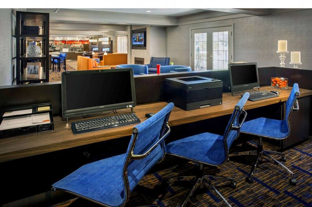 Photo of Others in Woburn