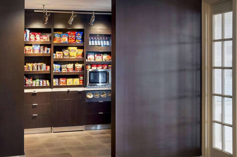 Photo of Others in Woburn