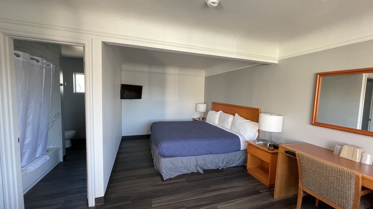 Photo of Others in Sunderland