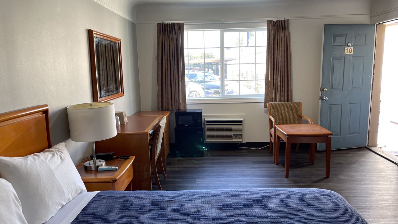 Photo of Others in Sunderland