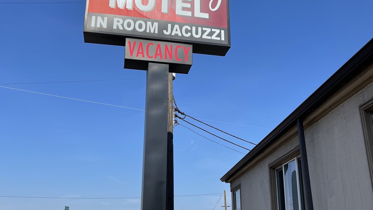 Photo of Outdoor in Sunderland