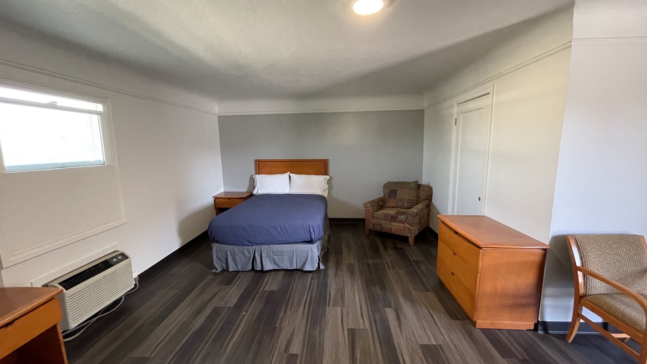 Photo of Others in Sunderland