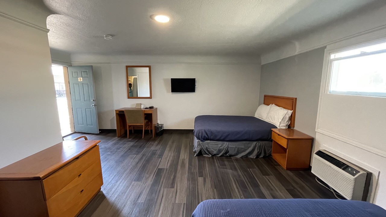 Photo of Others in Sunderland