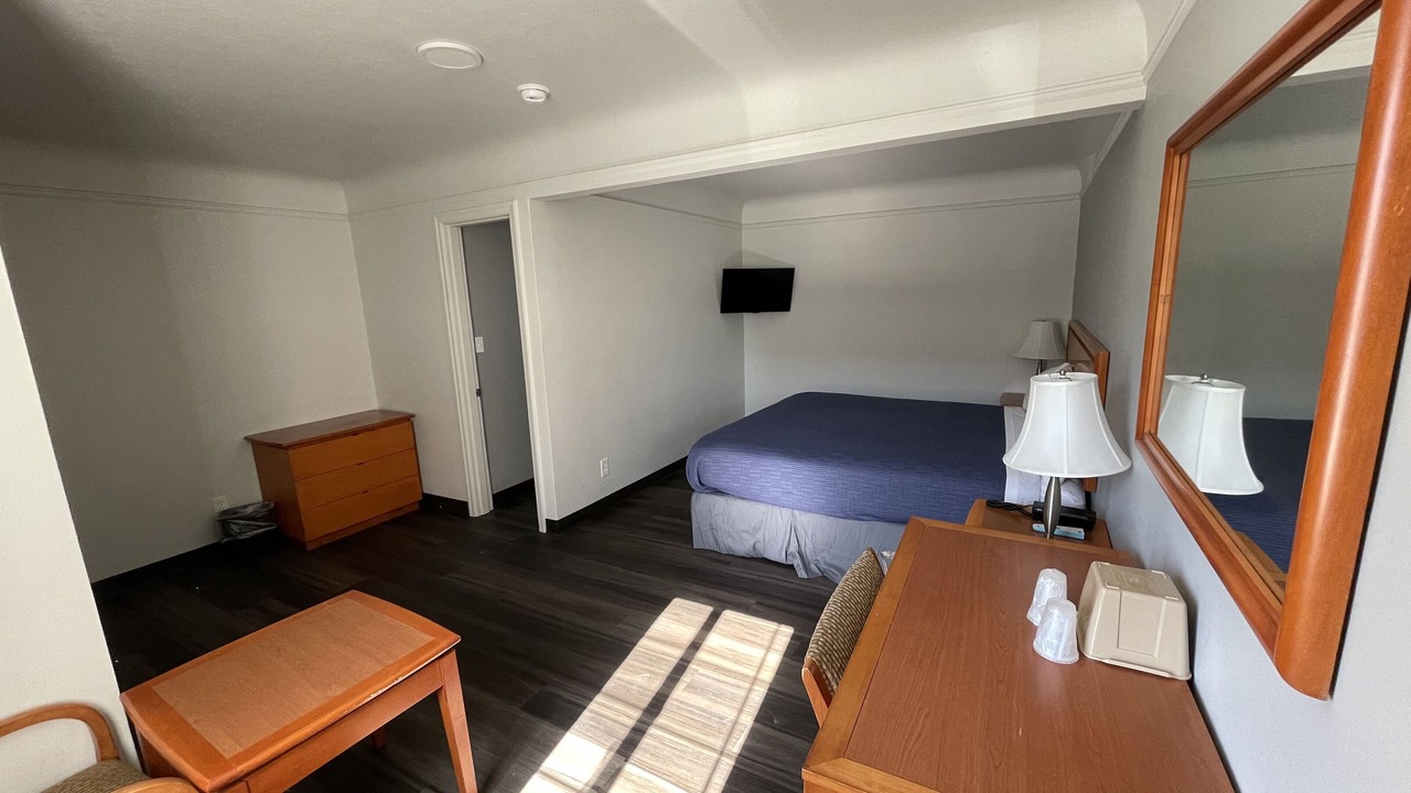 Photo of Others in Sunderland