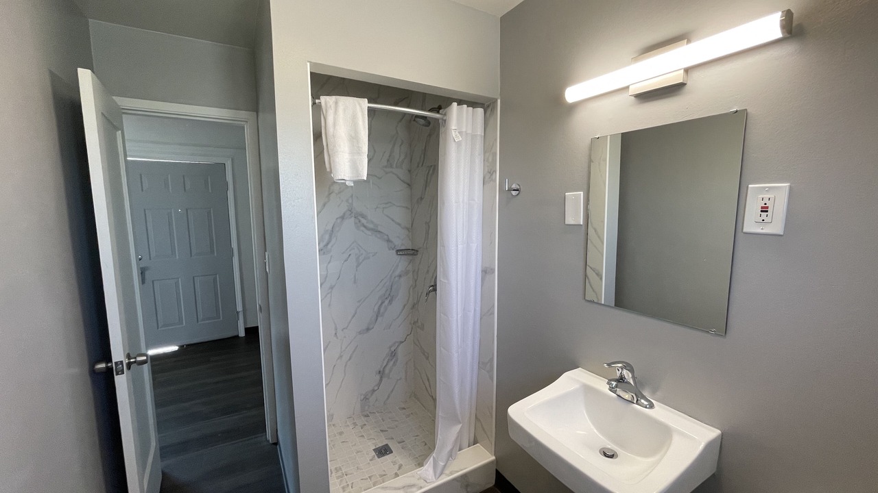 Photo of Others in Sunderland