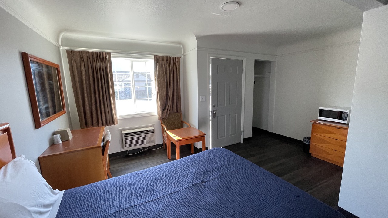 Photo of Others in Sunderland